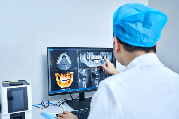 Best Emergency Denture Repair in Lyles, TN